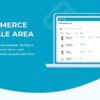 WooCommerce Wholesale Pro