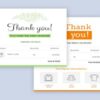 YITH Custom Thank You Page