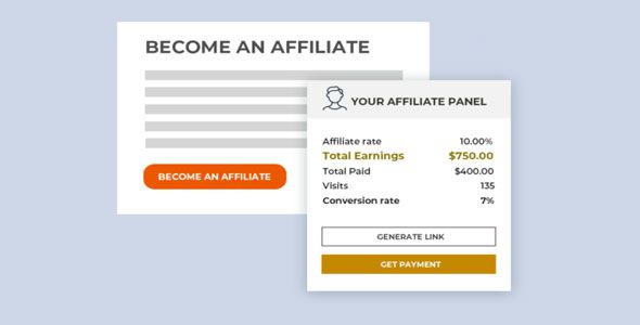 YITH WooCommerce Affiliates