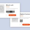 YITH WooCommerce Barcodes And QR Codes