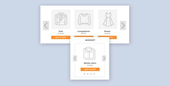 YITH WooCommerce Product Slider Carousel