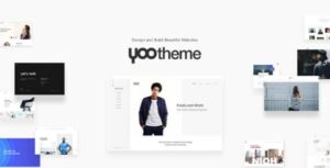 YOOtheme Pro