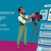 Yoast WooCommerce SEO Premium