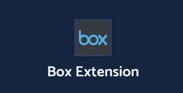 All-in-One WP Migration Box