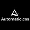 Automatic.css