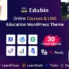 Edubin