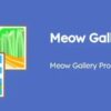 Meow Gallery Pro