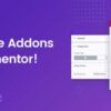 Ultimate Addons for Elementor