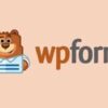 WPForms Pro