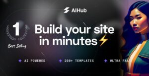 AI Hub