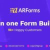 ARForms