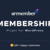 ARMember