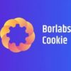 Borlabs Cookie