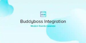 BuddyBoss Integration