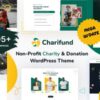 ChariFund