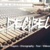 Decibel