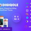 Digiqole