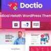 Doctio