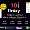 Firezy WP