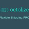 Flexible Shipping PRO