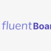 Fluent Boards Pro