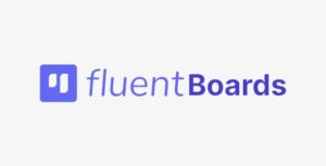 Fluent Boards Pro