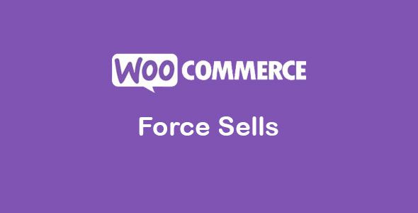 Force Sells