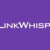 Link Whisper Pro