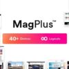 MagPlus