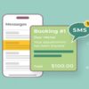 MotoPress Appointment Booking Twilio SMS