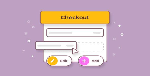 MotoPress Hotel Booking Checkout Fields