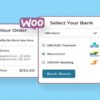 Hotel Booking WooCommerce Payments