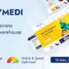 MyMedi