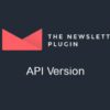 Newsletter API