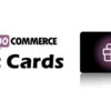 PW WooCommerce Gift Cards Pro