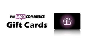 PW WooCommerce Gift Cards Pro