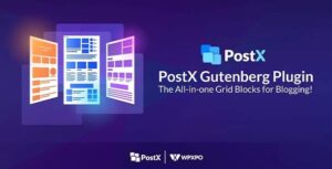 PostX Pro