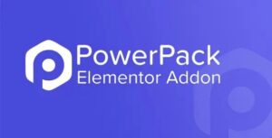 PowerPack Pro