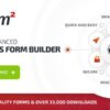 Quform