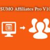 SUMO Affiliates Pro