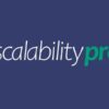 Scalability Pro