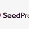 SeedProd Pro