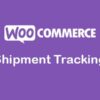 Shipment Tracking