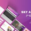 Sky Addons Pro