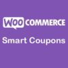 Smart Coupons