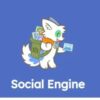 Social Engine Pro