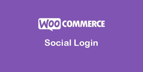 Social Login