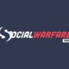 Social Warfare Pro