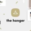 The Hanger