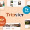 Tripster